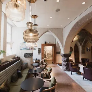 Hotel Jugend