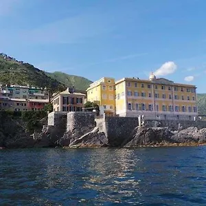  Bed & Breakfast Collegio Emiliani Italia