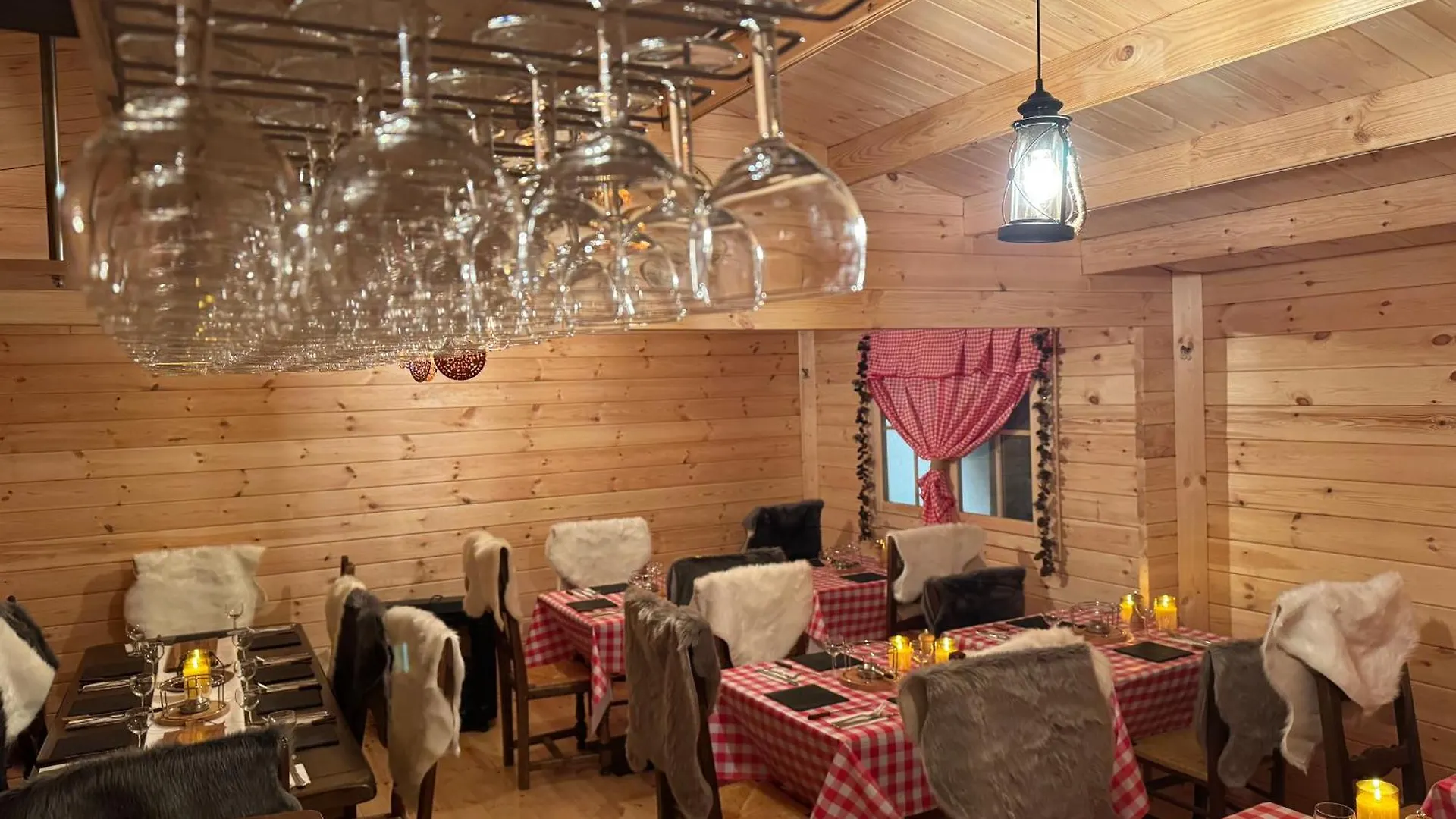 Nash Pratik Hotel Vernier 3*,  Svizzera